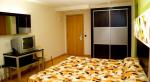 Sol y Sombra Hotel Picture 2