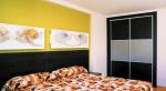 Sol y Sombra Hotel Picture 3