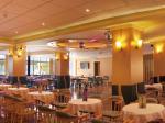 Servigroup Torre Dorada Hotel Picture 4