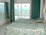 Servigroup Torre Dorada Hotel Picture 5