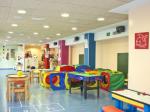 Servigroup Torre Dorada Hotel Picture 6