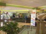 Servigroup Torre Dorada Hotel Picture 1