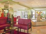Servigroup Torre Dorada Hotel Picture 2