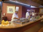 Servigroup Torre Dorada Hotel Picture 3