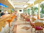 Venus Hotel Picture 3