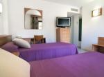 Venus Hotel Picture 5