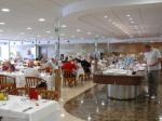 Venus Hotel Picture 2