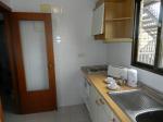 Vistamar Aparthotel Picture 4