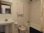 Vistamar Aparthotel Picture 5