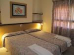 Vistamar Aparthotel Picture 2