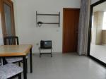 Vistamar Aparthotel Picture 3