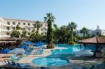 Narcissos Hotel Apartments Picture 5