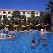 Narcissos Hotel Apartments