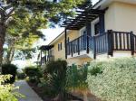 Narcissos Hotel Apartments Picture 2