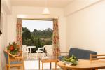 Narcissos Hotel Apartments Picture 3