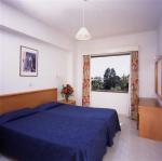 Narcissos Hotel Apartments Picture 4