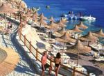 Crowne Plaza Resort Hotel Picture 4