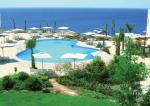 Crowne Plaza Resort Hotel Picture 3