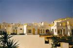 Halomy Hotel Picture 2