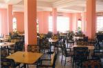 Halomy Hotel Picture 3