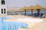 Halomy Hotel Picture 4