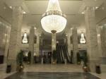 Ramada Plaza Hotel Picture 3