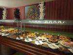 Ramada Plaza Hotel Picture 4