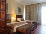Ramada Plaza Hotel Picture 6