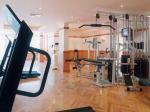 Sol Sharm Hotel Picture 2
