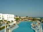 Sol Sharm Hotel Picture 5