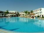 Sol Sharm Hotel Picture 3