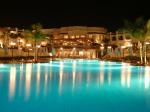 Sol Sharm Hotel Picture 4