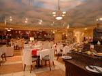 Sol Sharm Hotel Picture 6