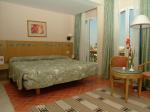 Sol Sharm Hotel Picture 8