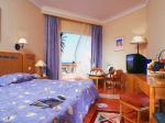 Sol Sharm Hotel Picture 7