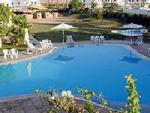 Sunset Partner Hotel Picture 1