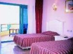 Montillon Grand Horizon Resort Picture 5