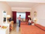 Montillon Grand Horizon Resort Picture 4