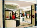 Montillon Grand Horizon Resort Picture 3