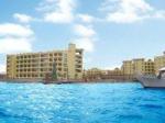 Montillon Grand Horizon Resort Picture 2