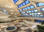 Sonesta Pharaoh Beach Resort Hurghada Picture 10