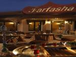 Sonesta Pharaoh Beach Resort Hurghada Picture 9