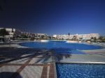 Sonesta Pharaoh Beach Resort Hurghada Picture 8