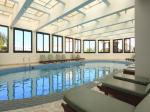 Sonesta Pharaoh Beach Resort Hurghada Picture 6