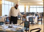 Sonesta Pharaoh Beach Resort Hurghada Picture 5