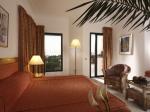 Sonesta Pharaoh Beach Resort Hurghada Picture 3