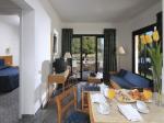 Sonesta Pharaoh Beach Resort Hurghada Picture 2