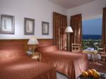 Sonesta Pharaoh Beach Resort Hurghada Picture 1