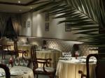 Sonesta Pharaoh Beach Resort Hurghada Picture 14