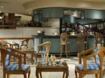 Sonesta Pharaoh Beach Resort Hurghada Picture 7
